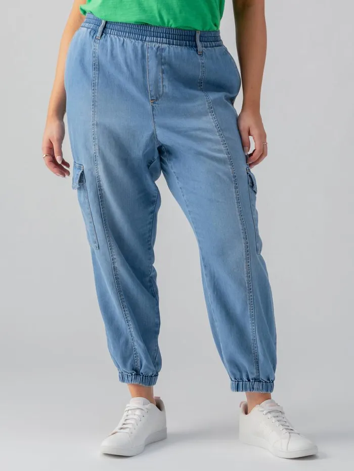 Women Relaxed Rebel Standard Rise Pant Sun Drenched Inclusive Collection Sanctuary Clothing Inclusive Women Relaxed Rebel Standard Rise Pant Sun Drenched Inclusive Collection Sanctuary Clothing Inclusive
