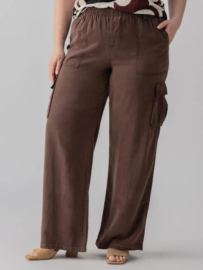 Women Relaxed Reissue Cargo Standard Rise Pant Mud Bath Inclusive Collection Sanctuary Clothing Inclusive Women Relaxed Reissue Cargo Standard Rise Pant Mud Bath Inclusive Collection Sanctuary Clothing Inclusive