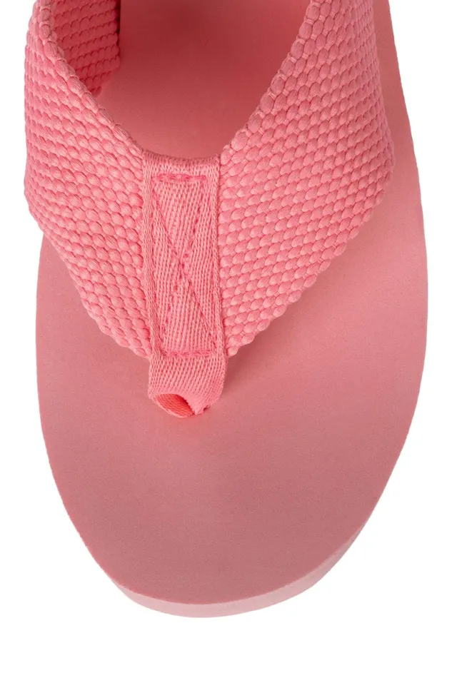Women Sandals Under 100 Jeffrey Campbell WAVIN Pink