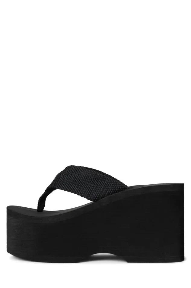 Women Sandals Under 100 Jeffrey Campbell WAVIN Pink
