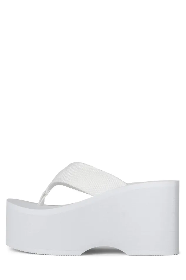 Women Sandals Under 100 Jeffrey Campbell WAVIN Pink