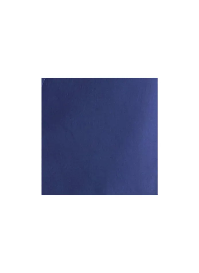 Women Sets ALC Axel Satin Jacket Evening Blue