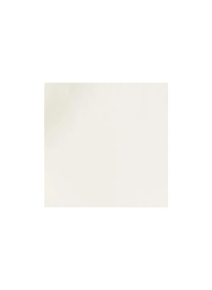 Women Sets ALC Edie Tailored Jacket Daikon