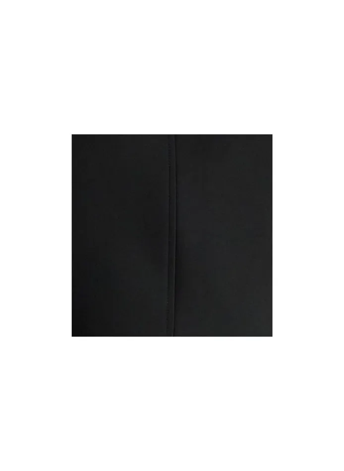 Women Suits ALC Amelia Tailored Jacket Black