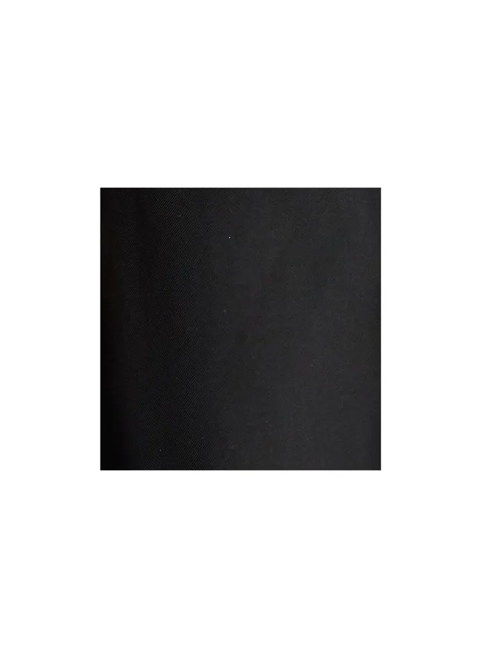Women Suits ALC Megan Cargo Pant Black