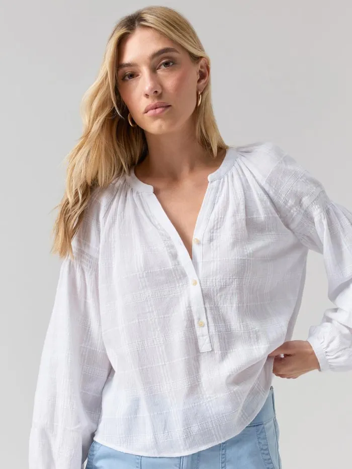 Women Sunday039s Best Shirt White Sanctuary Clothing Tees and Tops