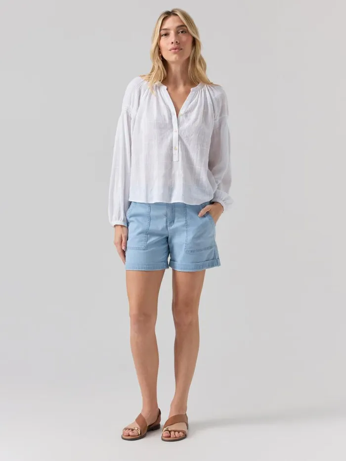 Women Sunday039s Best Shirt White Sanctuary Clothing Tees and Tops