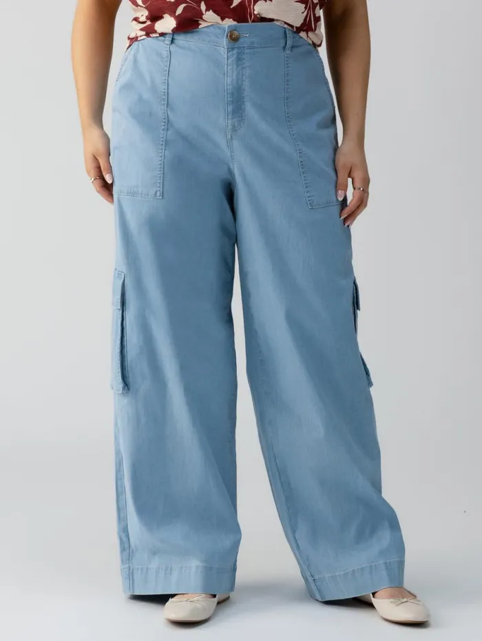 Women Sunset SemiHigh Rise Denim Pant Pale Blue Inclusive Collection Sanctuary Clothing Denim Women Sunset SemiHigh Rise Denim Pant Pale Blue Inclusive Collection Sanctuary Clothing Denim