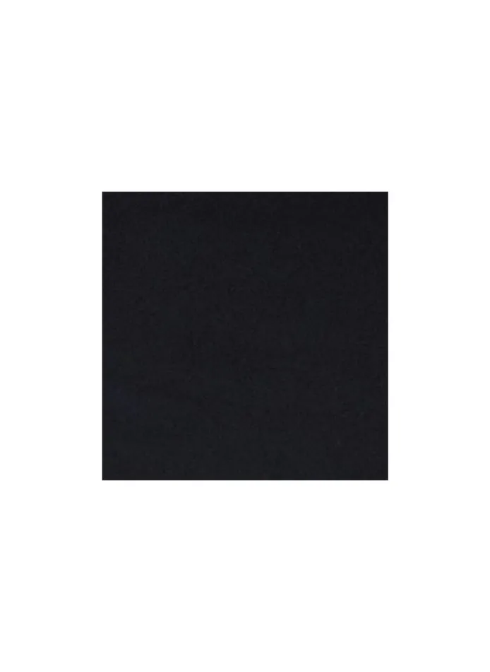 Women Swim ALC Isla Bikini Bottom Black