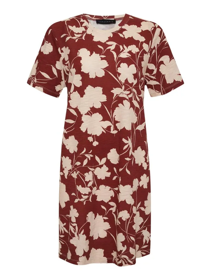 Women The Only One TShirt Dress Warm Vista Inclusive Collection Sanctuary Clothing Inclusive Women The Only One TShirt Dress Warm Vista Inclusive Collection Sanctuary Clothing Inclusive