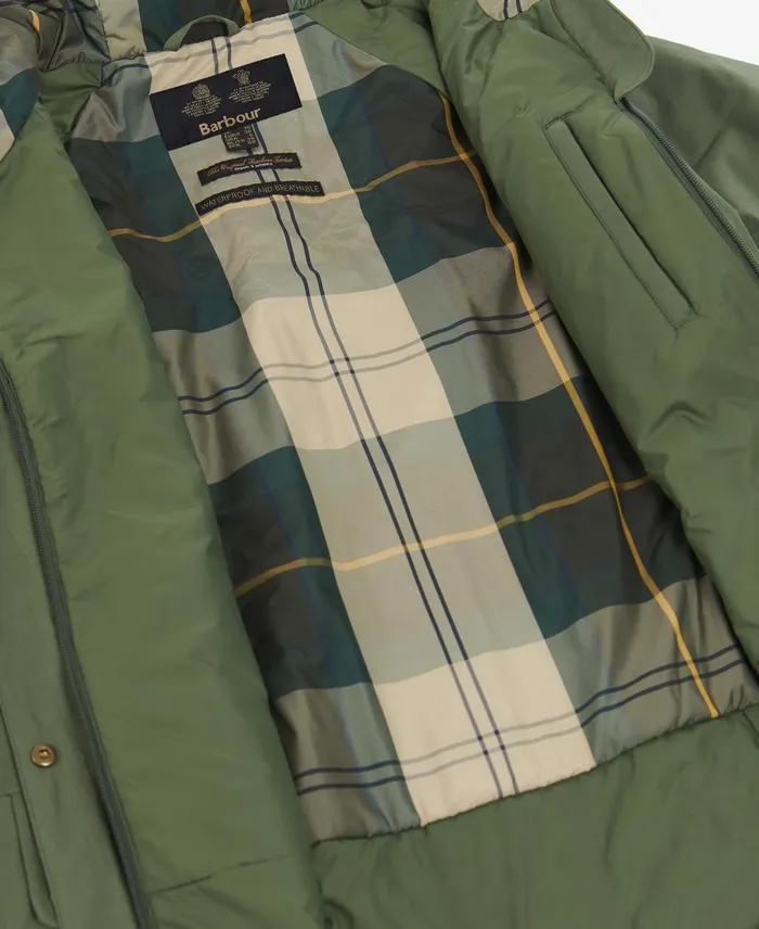 Women Waterproof Jackets Barbour Winter Beadnell Jacket Moss Stoneancient Women Waterproof Jackets Barbour Winter Beadnell Jacket Moss Stoneancient