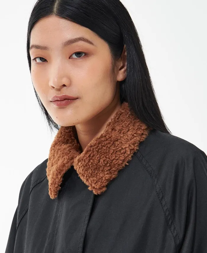 Women Waxed Jackets Barbour Malala Wax Jacket Barkancient Women Waxed Jackets Barbour Malala Wax Jacket Barkancient