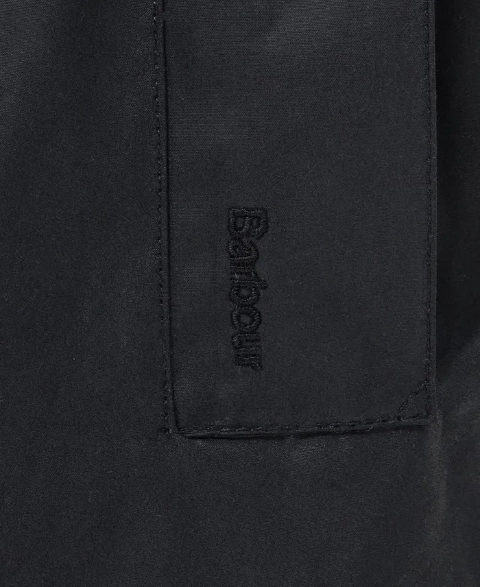 Women Waxed Jackets Barbour Malala Wax Jacket Barkancient Women Waxed Jackets Barbour Malala Wax Jacket Barkancient