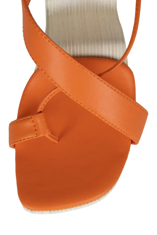 Women Wedge Jeffrey Campbell ARBELOS Natural