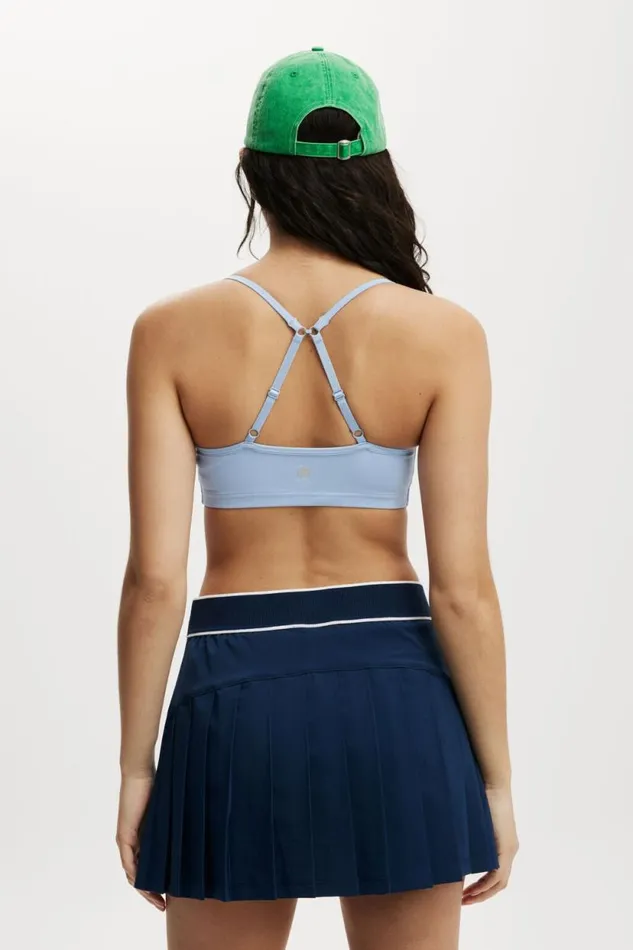 Workout Yoga Crop Windsurfer Women Cotton On Tops Workout Yoga Crop Windsurfer Women Cotton On Tops